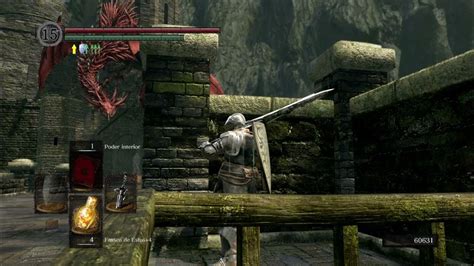 dark souls remastered bridge wyvern|The Bridge Wyvern .